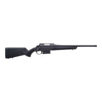 Imagem de RIFLE CAL.308WIN 18" CBC BOLT ACTION RANGER LIGHTWEIGHT CORONHA EM POLÍMERO - CERAKOTE